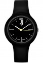 Orologio Juventus Prodotto Ufficiale Unisex Juve One Gent Lowell P-JN443UN2