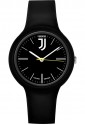 Orologio Polso Juventus Official Product New One Lowell P-JN443UN2