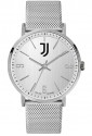 Orologio Polso Juventus Official Product Tidy Lowell P-JA6418XS2