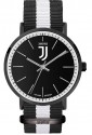 Orologio Polso Juventus Official Product Tidy Lowell P-JN4418XN1