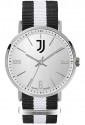 Orologio Polso Juventus Official Product Tidy Lowell P-JA4418XS2