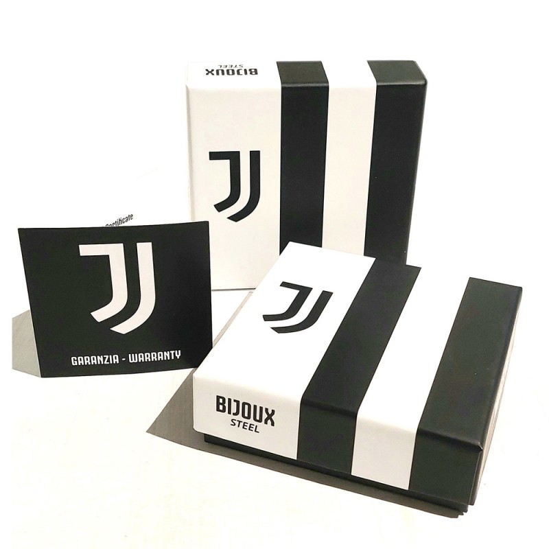 collana bambino gioielli Juventus Gioielli Squadre B-JC001KAN collane  Juventus