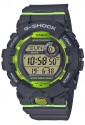 Orologio Casio G-Shock GBD-800-8ER