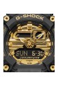 Orologio Casio G-Shock GA-900AG-1AER