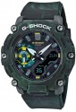 Orologio Casio G-Shock Mystic Forest GA-2200MFR-3AE