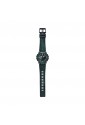 Orologio Casio G-Shock Mystic Forest GA-2200MFR-3AE