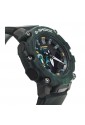 Orologio Casio G-Shock Mystic Forest GA-2200MFR-3AE