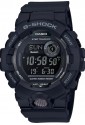 Orologio Casio G-Shock Digitale Bluetooth Smart Illuminazione Smartphone Time Antiurto Nero GBD-800-1BER