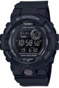 Orologio Casio G-Shock G-Squad GBD-800-1BER