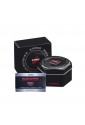 Orologio Casio G-Shock Digitale Bluetooth Smart Illuminazione Smartphone Time Antiurto Nero GBD-800-1BER