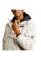 Orologio Casio G-Shock Digitale Antiurto Illuminazione Cronometro Arancione GLX-5600RT-4ER