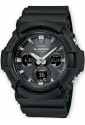 Orologio Casio G-Shock GAW-100B-1AER