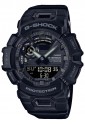 Orologio Casio G-Shock GBA-900-1AER