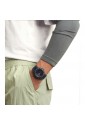 Orologio Casio G-Shock GBA-900-1AER