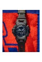 Orologio Casio G-Shock GBA-900-1AER
