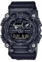 Orologio Casio G-Shock Skeletron Limited Edition GA-900SKE-8AER