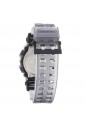 Orologio Casio G-Shock Skeletron Limited Edition GA-900SKE-8AER