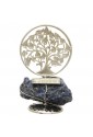 Albero Sodalite Blu W2BU8FM