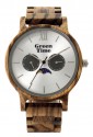 Orologio Green Time ZW161B