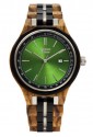 Orologio Green Time ZW166C