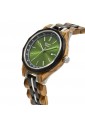 Orologio Green Time ZW166C