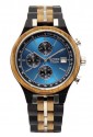 Orologio Green Time ZW176A
