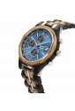 Orologio Green Time ZW176A