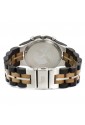 Orologio Green Time ZW176A