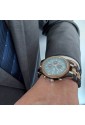 Orologio Green Time ZW176A