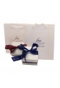 Collana Busta Rodio Targa Congratulazioni Laurea KX5XVFM2