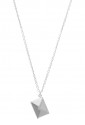 Collana Busta Rodio Targa Congratulazioni Laurea KX5XVFM2