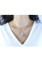 Collana Busta Rodio Targa Congratulazioni Laurea KX5XVFM2