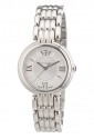 Orologio Philip Watch Donna Ginevra Numeri Romani Acciaio R8253491502