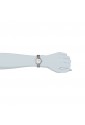 Orologio Philip Watch Donna Ginevra Numeri Romani Acciaio R8253491502