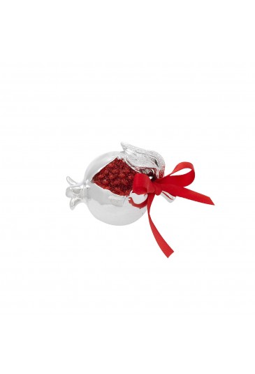 Melograno Caramella 6 cm Rosso 8500-01 RO