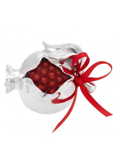 Melograno Caramella 9 cm Rosso 8500-03 RO