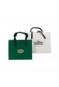 Portachiavi Moschettone Con Penndrive Usb 8GB Acciaio Gatto 1881-03