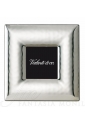 Cornice Argento 12580 IL