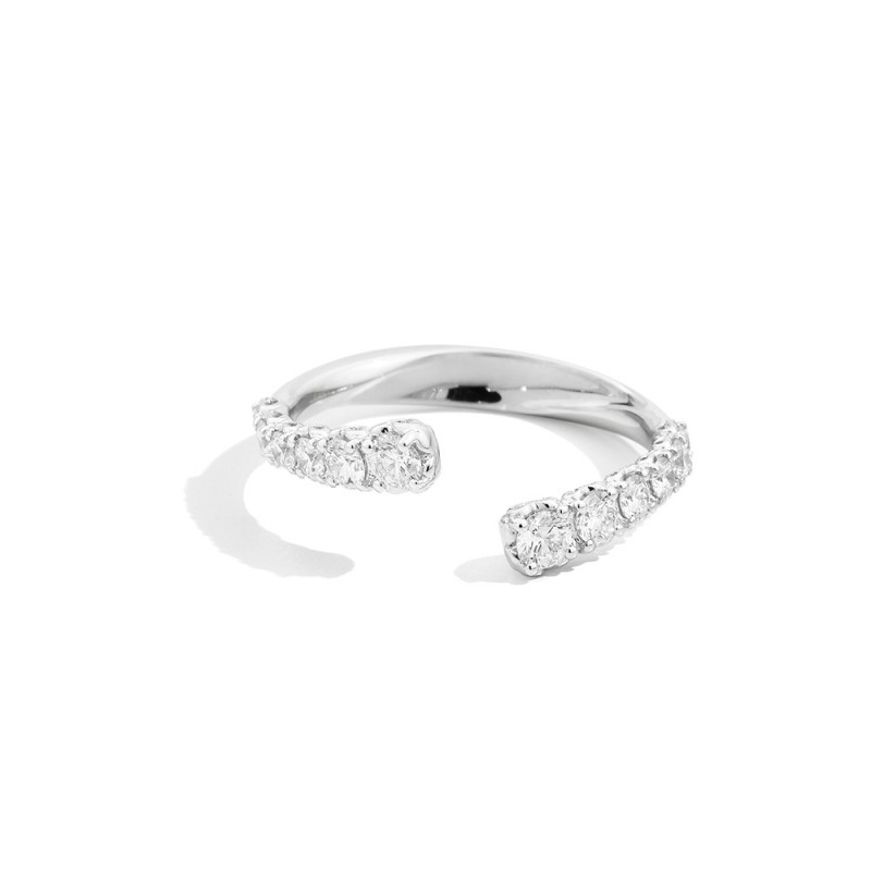 Fedina diamanti recarlo hot sale