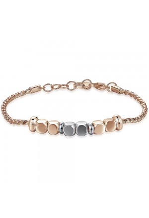 Bracciale Brosway Tres Jolie Mini BTJMP005