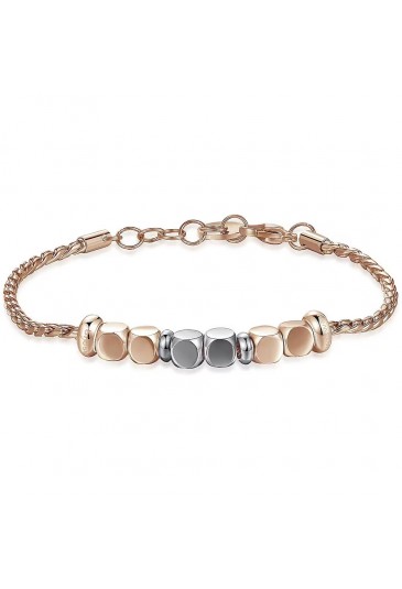 Bracciale Brosway Tres Jolie Mini BTJMP005