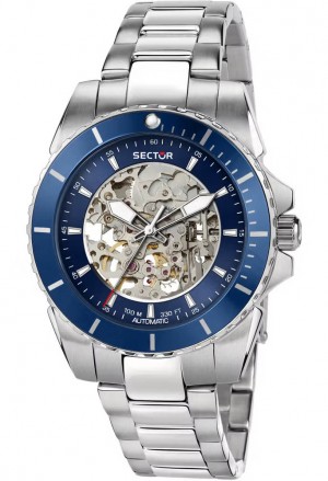 Orologio Sector R3223276003