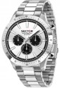 Orologio Sector R3253578027