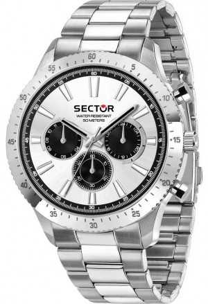 Orologio Sector R3253578027