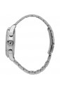 Orologio Sector R3253578027