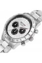 Orologio Sector R3253578027