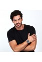 Orologio Sector R3253578027