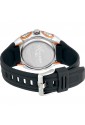 Orologio Sector Uomo AnaDigi Expander Street Digital R3251574004