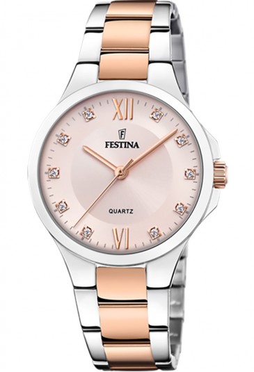 Orologio Festina F20612/2