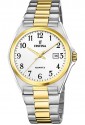 Orologio Festina F20554/1